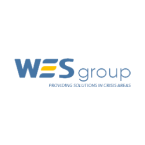 WES Group