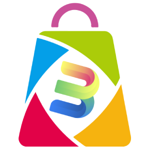 BravoGroup