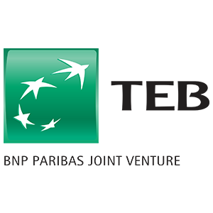 TEB Banka