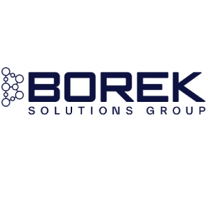 Borek Solutions