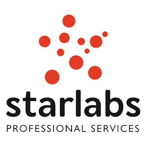 STARLABS