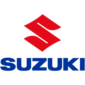 Autoservis Suzuki