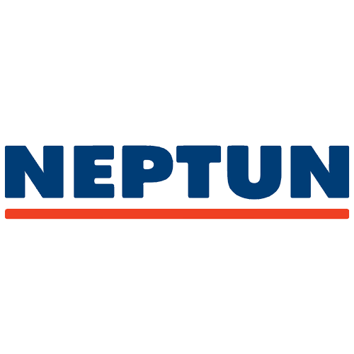 NEPTUN