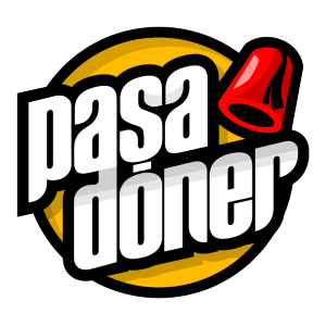 Paşa Döner