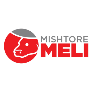 Mishtore Meli