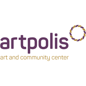OJQ Artpolis