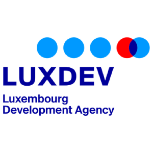 LuxDev