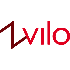 Zvilo