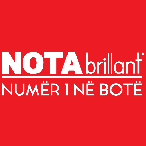 Nota Brillant