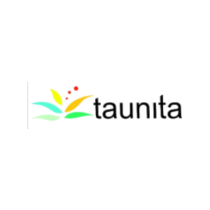 Taunita