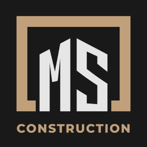 MS Construction