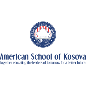 American School of Kosova