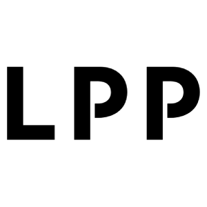 LPP