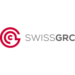 Swiss GRC