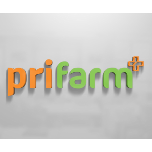 Prifarm