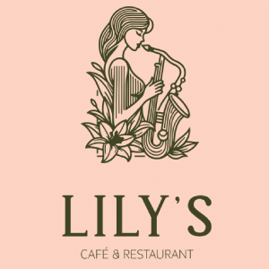 Lily's Cafe and Restaurant