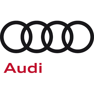 Audi Reforma