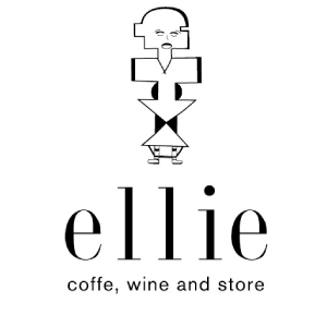 Ellie Coffe