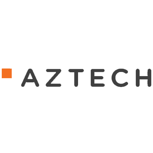 Aztech Electronics