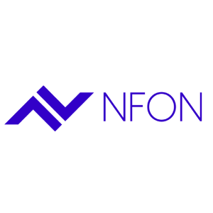 NFON