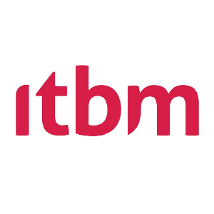ITBM Group