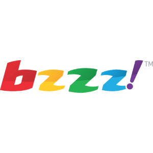 Bzzz Entertainment