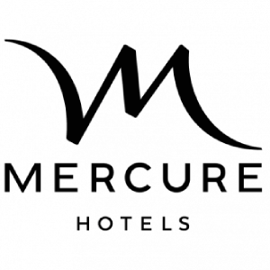 Mercure Hotels