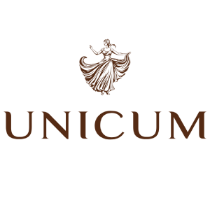 UNICUM Restaurant