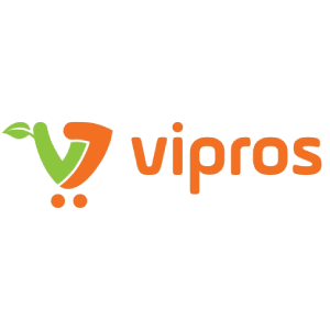 Vipros Market