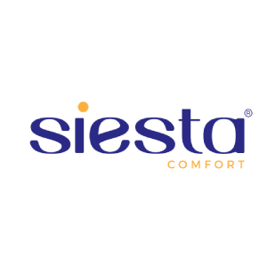 Siesta Comfort