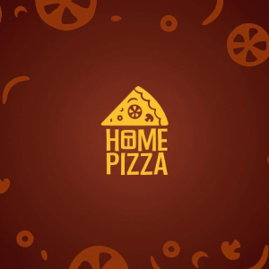 Home Pizza