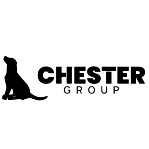 Chester Group