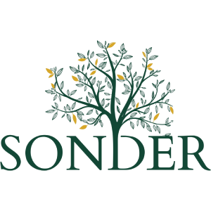 Sonder