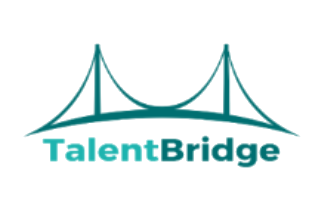 Talent Bridge