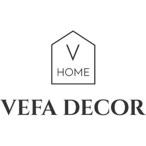 Vefa Decor