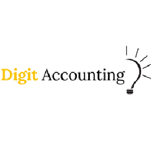 Digit Accounting