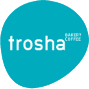 Trosha