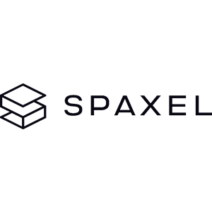 SPAXEL