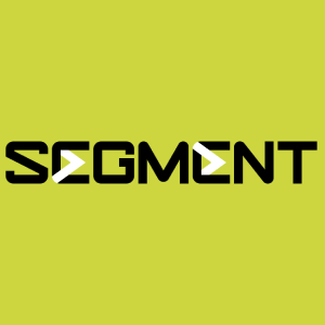 Designo