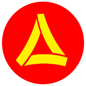 FutureTech