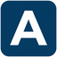 Agenturfuerarbeit.ch Logo