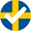 Jobs.se Logo