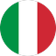 Jobsinitaly.it Logo