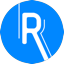 Rentascar.com Logo