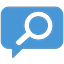 Shpallje.com Logo